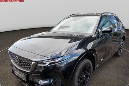 Mazda CX-5 3.000 km 41.999 &euro; Heppenheim 64646