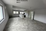 Dachgeschoßwohnung Meckesheim - 3 Zimmer, 88 m&sup2;, 1.300&euro; | Angebot:26244720