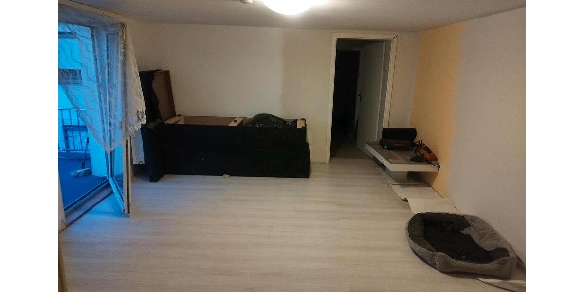 Reihenhaus Ludwigshafen am Rhein Edigheim - 6 Zimmer, 130 m&sup2;, 399.000&euro; | Angebot:27156740