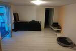 Reihenhaus Ludwigshafen am Rhein Edigheim - 6 Zimmer, 130 m&sup2;, 399.000&euro; | Angebot:27156740