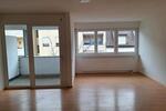 Etagenwohnung Hockenheim - 1 Zimmer, 35 m&sup2;, 650&euro; | Angebot:25165021