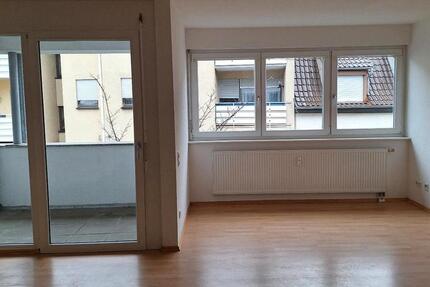 Wohnung Hockenheim - 1 Zimmer, 35 m&sup2;, 650&euro; | Angebot:25165021
