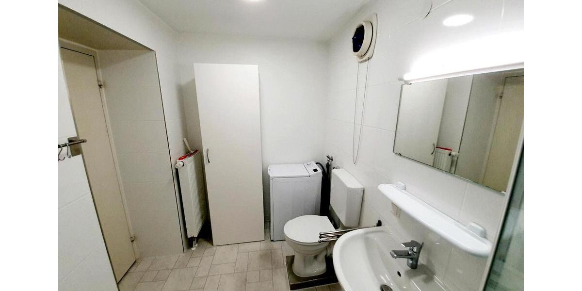 Reihenhaus Heidelberg Boxberg - 3 Zimmer, 102 m&sup2;, 469.000&euro; | Angebot:26398072