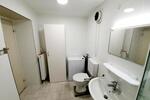 Reihenhaus Heidelberg Boxberg - 3 Zimmer, 102 m&sup2;, 469.000&euro; | Angebot:26398072