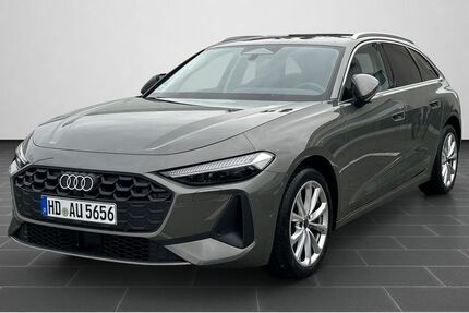 Audi A5 11.900 km 37.990 &euro; Walldorf 69190