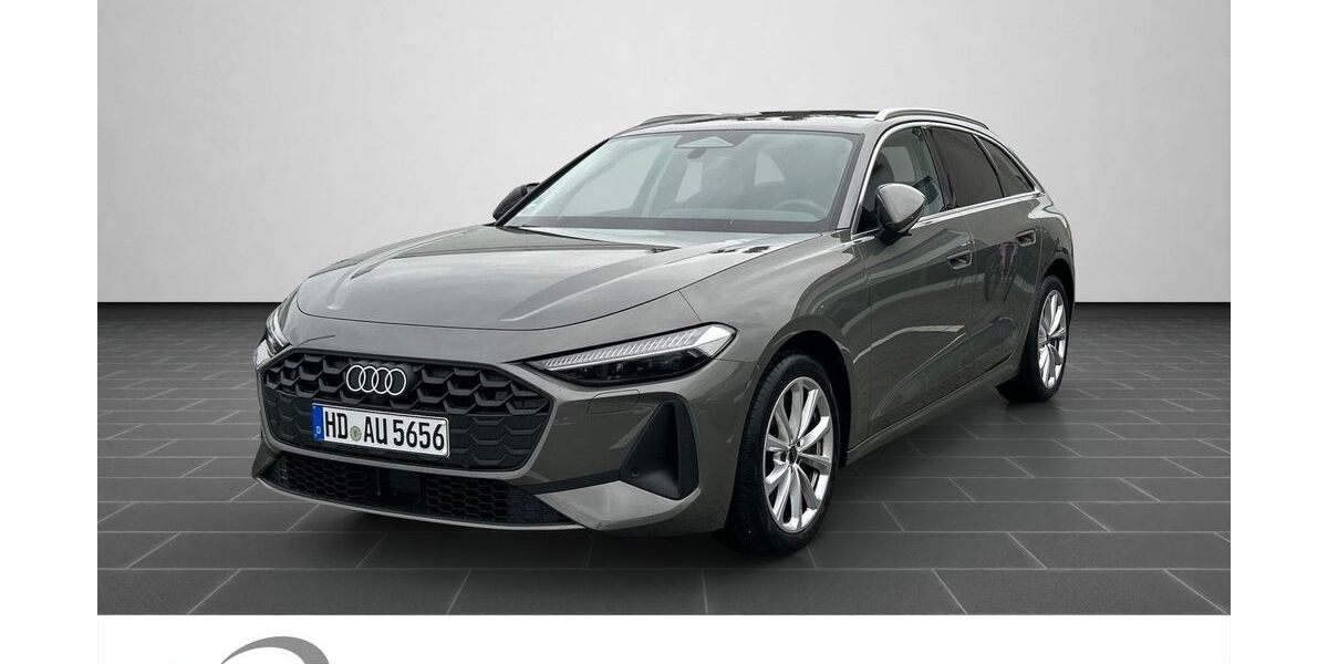 Audi A5 11.900 km 37.990 &euro; Walldorf 69190
