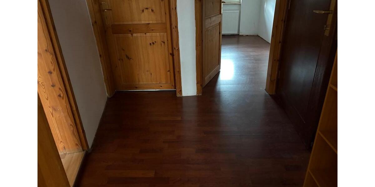 Etagenwohnung Edingen-Neckarhausen Neu-Edingen - 3 Zimmer, 85 m&sup2;, 1.380&euro; | Angebot:25723222