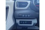 Swift 1.2 Hybrid MT Club Klima Navi