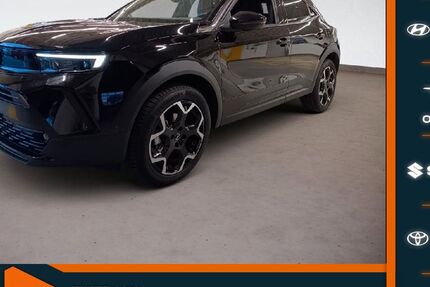 Opel Mokka 10.636 km 21.819 € Heidelberg 69115