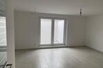 Etagenwohnung Wiesloch - 3 Zimmer, 87 m&sup2;, 1.120&euro; | Angebot:25346902