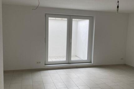 Wohnung Wiesloch - 3 Zimmer, 87 m&sup2;, 1.120&euro; | Angebot:25346902