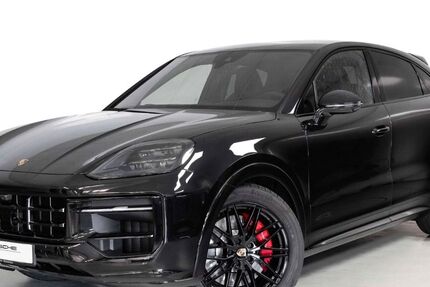 Porsche Cayenne 20.095 km 139.900 &euro; Mannheim 68229