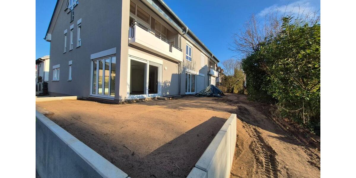 5-Zimmerwohnung 5 zimmer