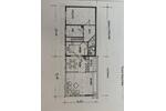 Einfamilienhaus Sandhausen - 449.000&euro; | Angebot:27263689