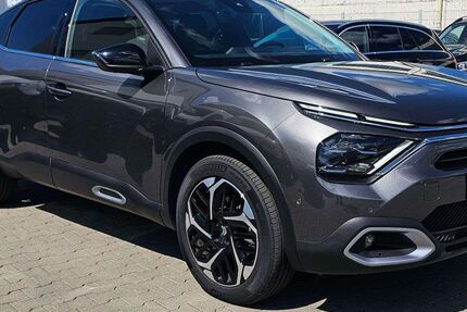 Citroen Andere 24.890 km 18.890 &euro; Heddesheim 68542