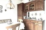 Erdgeschoßwohnung Mannheim Herzogenried - 3 Zimmer, 95 m&sup2;, 1.240&euro; | Angebot:26313901