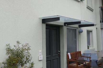 Haus Heidelberg Handschuhsheim - 6 Zimmer, 183 m&sup2;, 1.380.000&euro; | Angebot:26115783