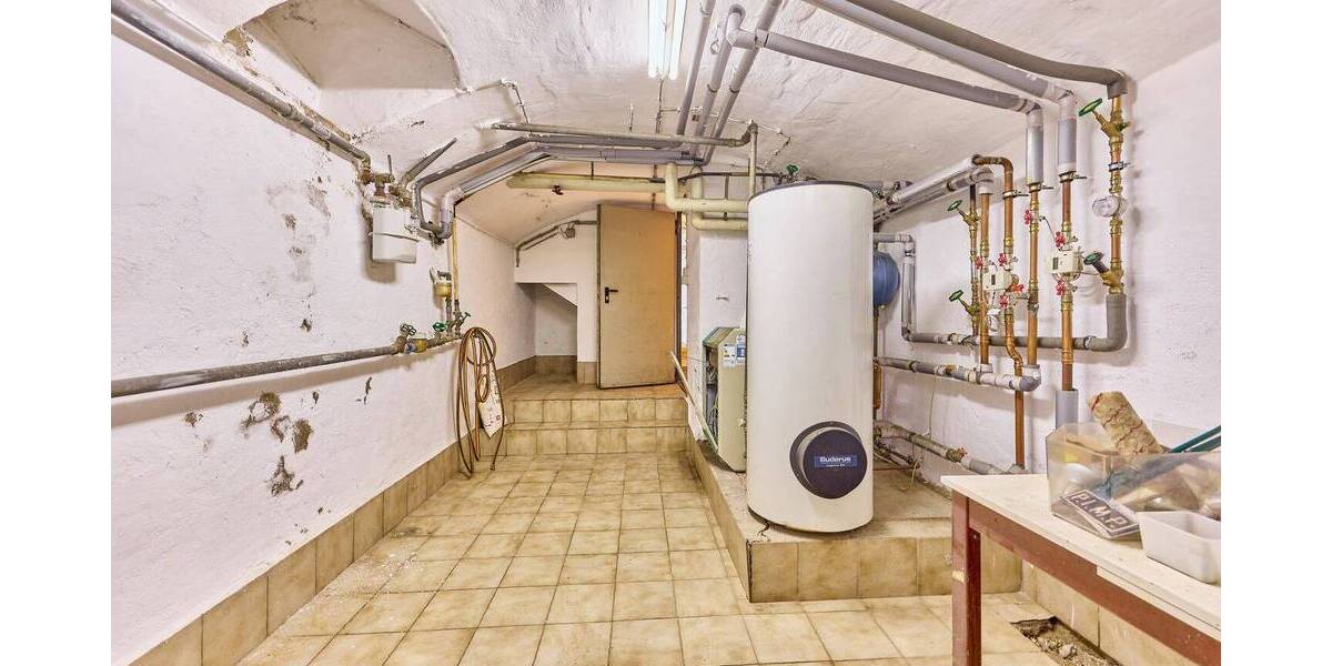 Einfamilienhaus Ludwigshafen am Rhein Rheingönheim - 8 Zimmer, 201 m&sup2;, 439.000&euro; | Angebot:26868831