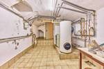 Einfamilienhaus Ludwigshafen am Rhein Rheingönheim - 8 Zimmer, 201 m&sup2;, 439.000&euro; | Angebot:26868831