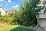 Etagenwohnung Laudenbach - 1 Zimmer, 34 m&sup2;, 108.000&euro; | Angebot:27085461