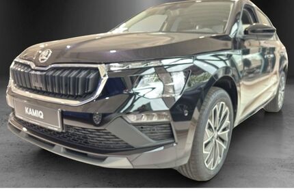 Skoda Kamiq 5.200 km 29.990 &euro; Heidelberg 69123