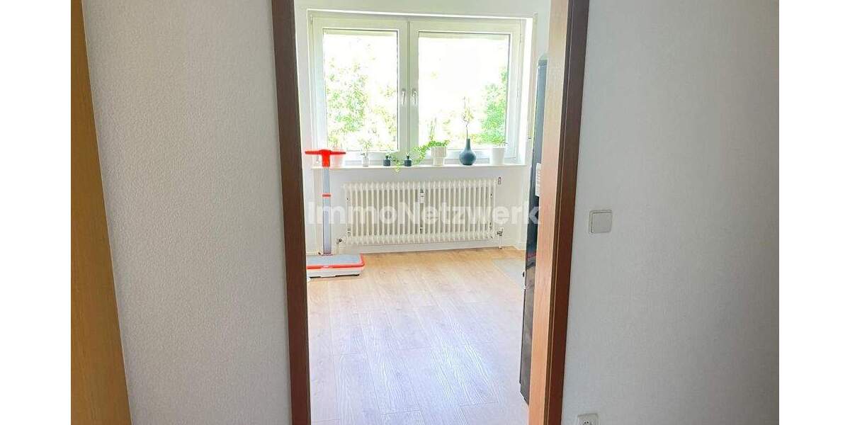 Elegante Eigentumswohnung in Frankenthal-(Mörsch) 3 zimmer