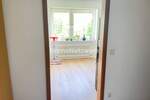 Elegante Eigentumswohnung in Frankenthal-(Mörsch) 3 zimmer