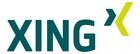 Debitorenbuchhalter/in (m/w/d) - hybrides Arbeiten (Remote & Präsenz)