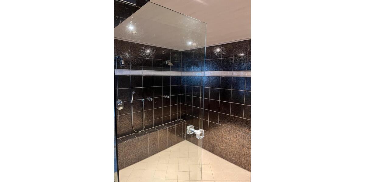 Einfamilienhaus Ludwigshafen am Rhein Ludwigshafen-Oggersheim - 8 Zimmer, 230 m&sup2;, 535.000&euro; | Angebot:24360377