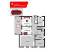 Einfamilienhaus Bammental - 8 Zimmer, 145 m&sup2;, 545.000&euro; | Angebot:26805212