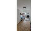Etagenwohnung Ludwigshafen am Rhein Parkinsel - 3 Zimmer, 82 m&sup2;, 1.200&euro; | Angebot:26236203