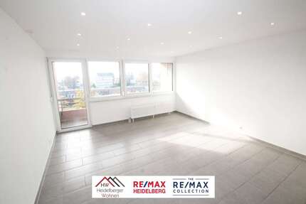 Wohnung zum Kaufen in Heidelberg 259.000 € 49 m² 2 zimmer