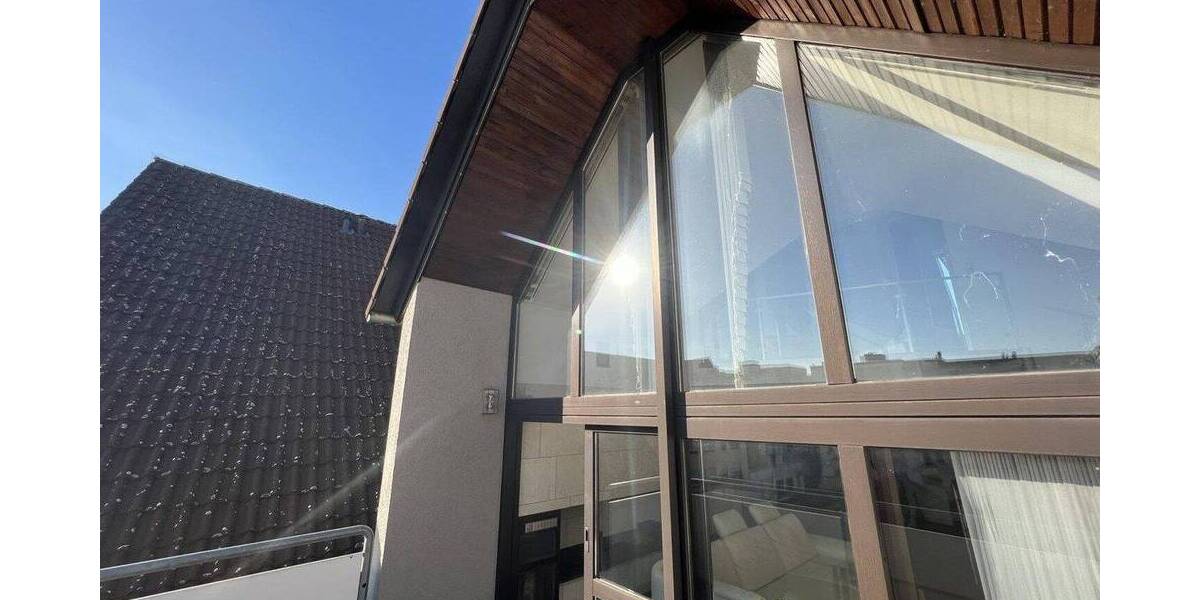 Etagenwohnung Mannheim Quadrate - 2 Zimmer, 92 m&sup2;, 1.500&euro; | Angebot:26891907