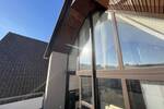 Etagenwohnung Mannheim Quadrate - 2 Zimmer, 92 m&sup2;, 1.500&euro; | Angebot:26891907