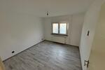 Erdgeschoßwohnung Lampertheim - 3 Zimmer, 75 m&sup2;, 1.200&euro; | Angebot:26616431
