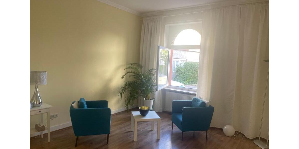 Gewerbeobjekt Heidelberg Handschuhsheim - 240&euro; | Angebot:24352968