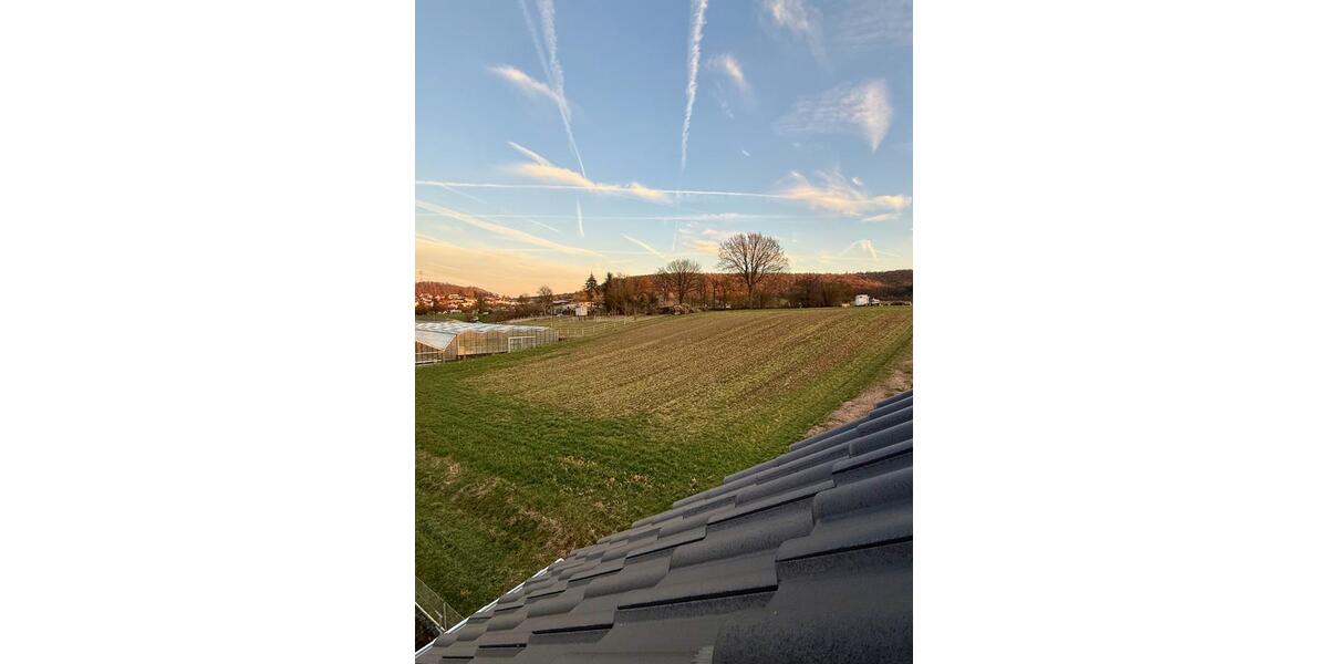 Reihenhaus Sinsheim - 6 Zimmer, 155 m&sup2;, 1.850&euro; | Angebot:24811528