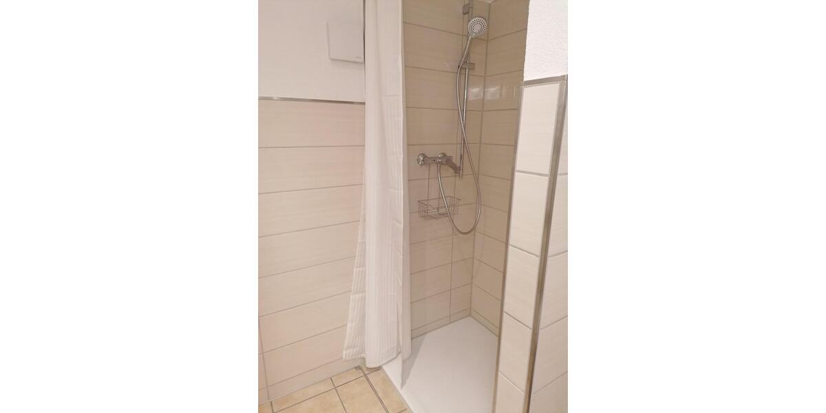 Etagenwohnung Ladenburg - 1 Zimmer, 31 m&sup2;, 780&euro; | Angebot:25725066