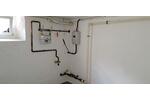 Reihenhaus Ketsch - 4 Zimmer, 91 m&sup2;, 385.000&euro; | Angebot:26097982