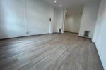 Erdgeschoßwohnung Ludwigshafen am Rhein Edigheim - 2 Zimmer, 55 m&sup2;, 770&euro; | Angebot:27589308