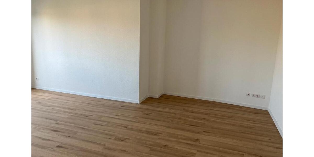Etagenwohnung Speyer - 2 Zimmer, 72 m&sup2;, 1.050&euro; | Angebot:26405788