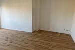 Etagenwohnung Speyer - 2 Zimmer, 72 m&sup2;, 1.050&euro; | Angebot:26405788