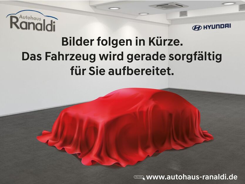 Hyundai i10 4.500 km 18.990 € Wiesloch 69168
