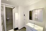 Etagenwohnung Mannheim Fahrlach - 4 Zimmer, 90 m&sup2;, 1.580&euro; | Angebot:26495050