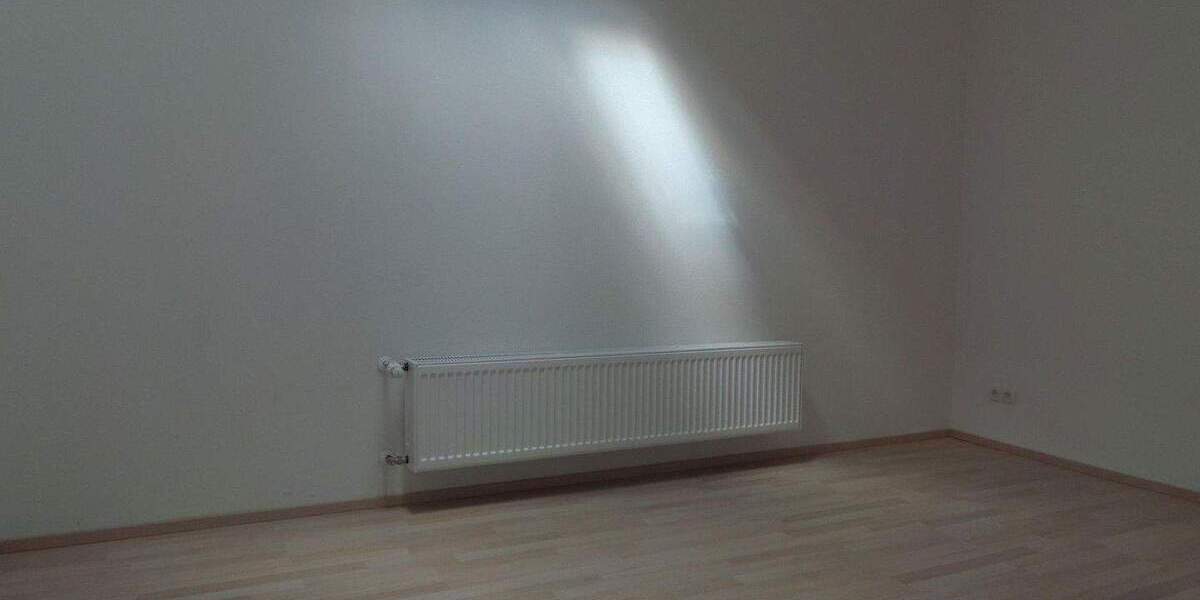 Etagenwohnung Schriesheim Branich - 3 Zimmer, 49 m&sup2;, 710&euro; | Angebot:25760532