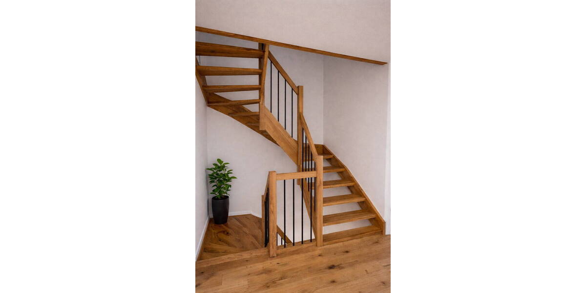 Einfamilienhaus Speyer - 6 Zimmer, 150 m&sup2;, 730.000&euro; | Angebot:26105818