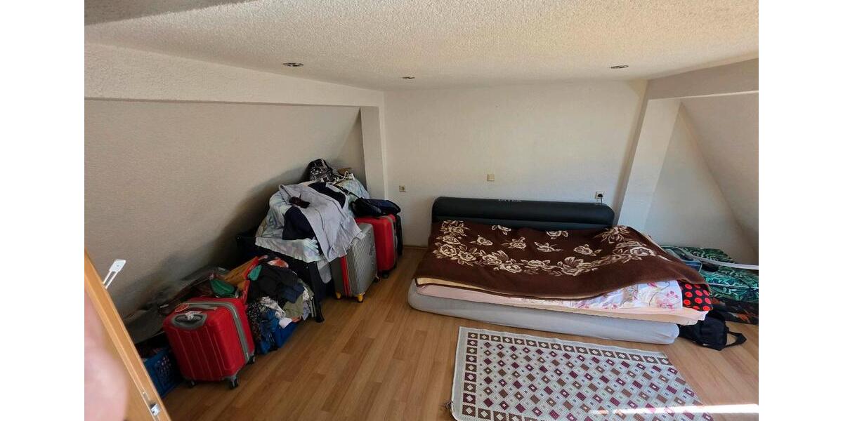 Einfamilienhaus Östringen - 5 Zimmer, 125 m&sup2;, 1.230&euro; | Angebot:26070725