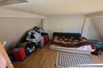 Einfamilienhaus Östringen - 5 Zimmer, 125 m&sup2;, 1.230&euro; | Angebot:26070725