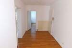 Etagenwohnung Dossenheim - 3 Zimmer, 75 m&sup2;, 300.000&euro; | Angebot:25716364