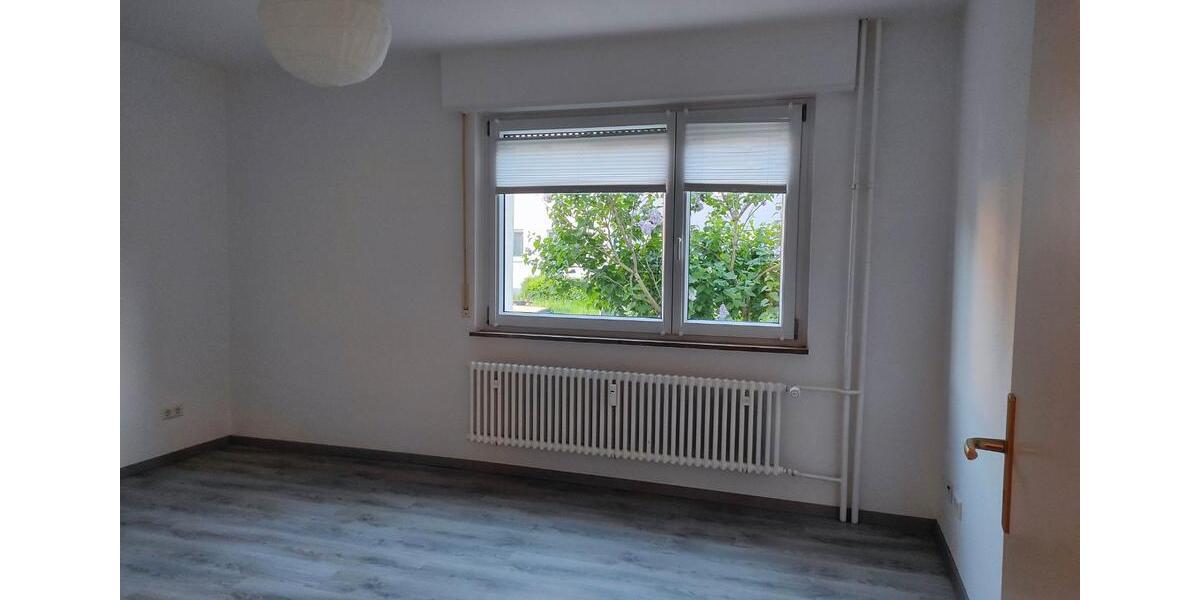 Erdgeschoßwohnung Heidelberg Pfaffengrund - 3 Zimmer, 69 m&sup2;, 710&euro; | Angebot:26326718